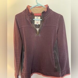 Fat Face Arlie Women’s Sweatshirt / Jumper